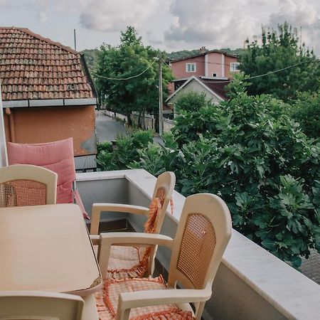 Agva Marina House Hotel Истанбул Екстериор снимка