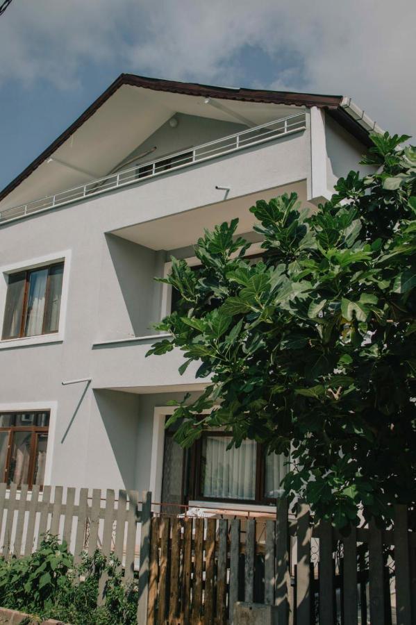 Agva Marina House Hotel Истанбул Екстериор снимка