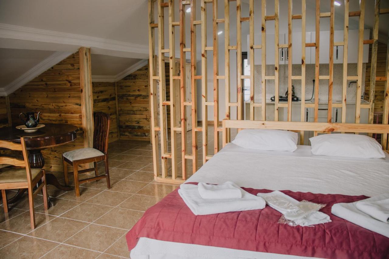 Agva Marina House Hotel Истанбул Екстериор снимка