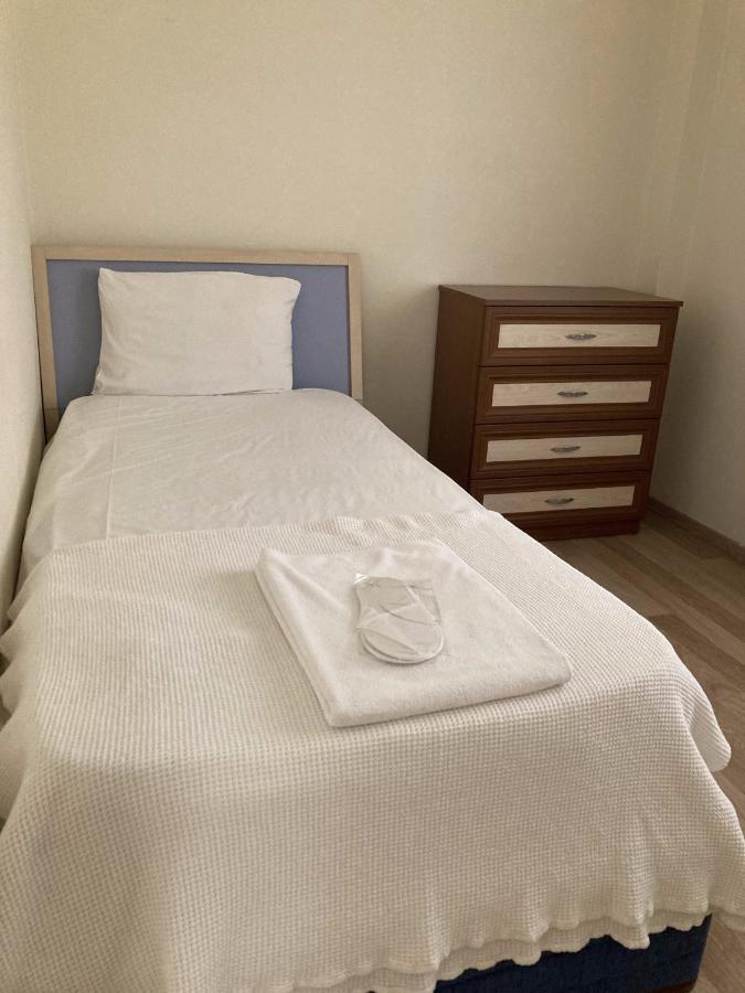 Agva Marina House Hotel Истанбул Екстериор снимка