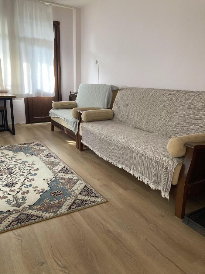 Agva Marina House Hotel Истанбул Екстериор снимка