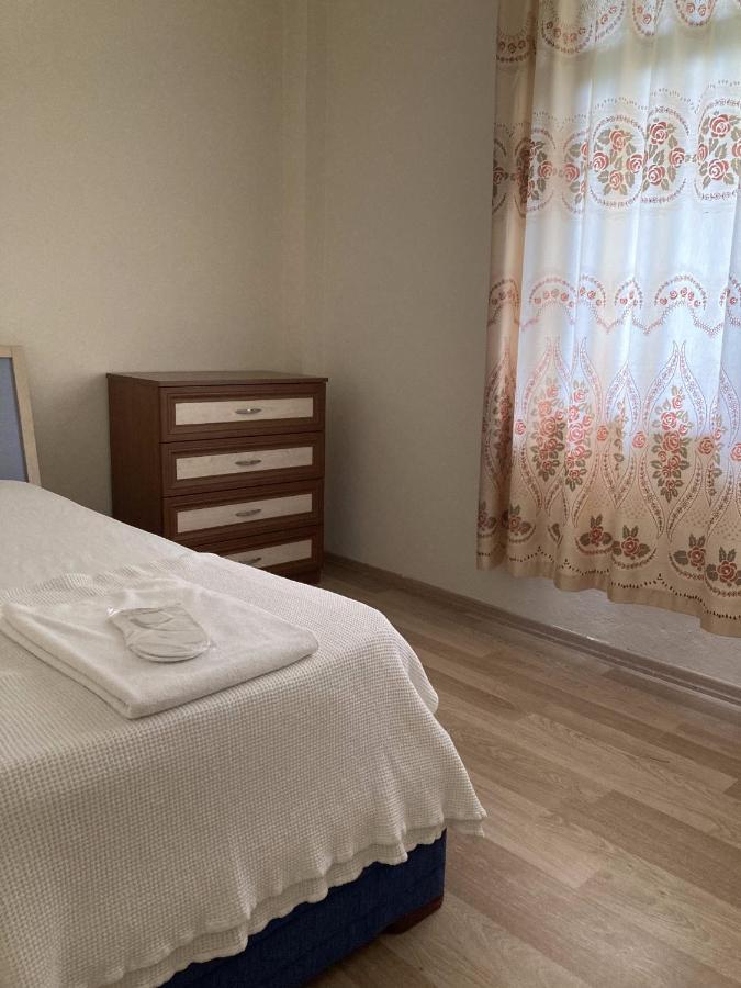 Agva Marina House Hotel Истанбул Екстериор снимка