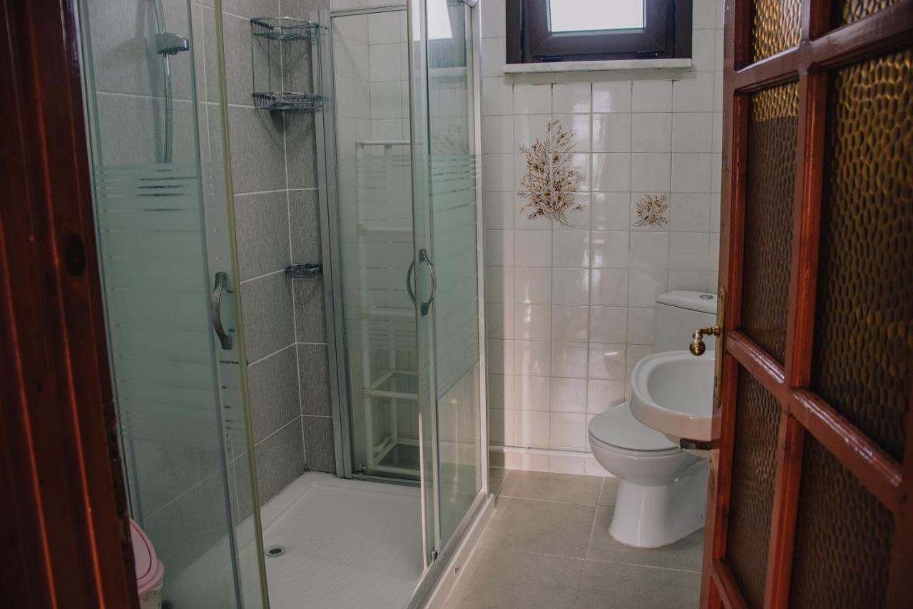 Agva Marina House Hotel Истанбул Екстериор снимка